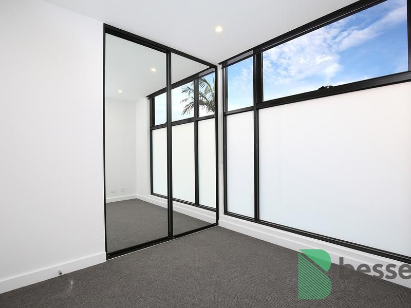 204/88 Orrong Crescent, Caulfield North - Thumbnail 6