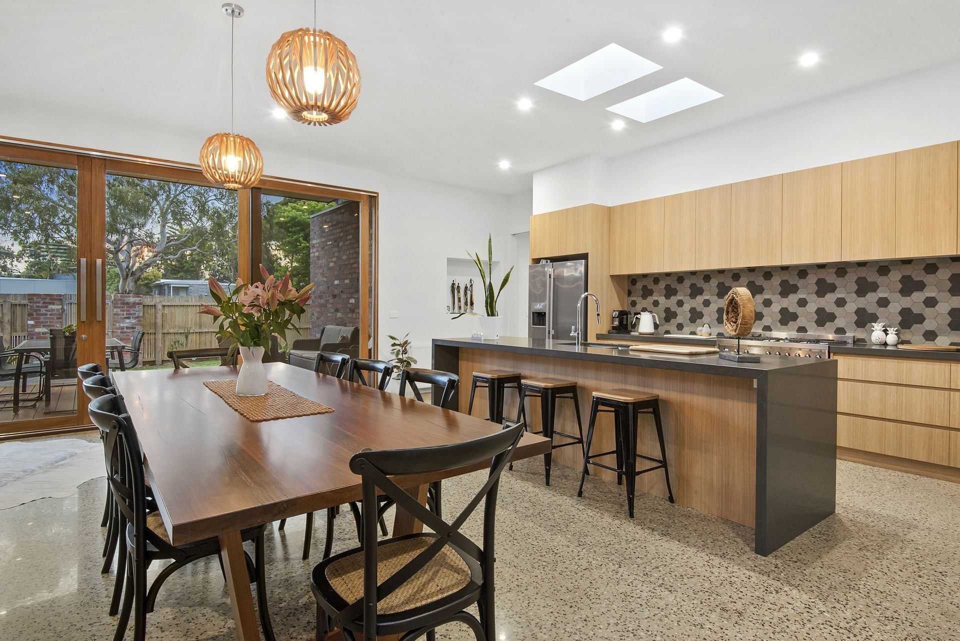 25 Taits Road Barwon Heads VIC, Barwon Heads - Thumbnail 4