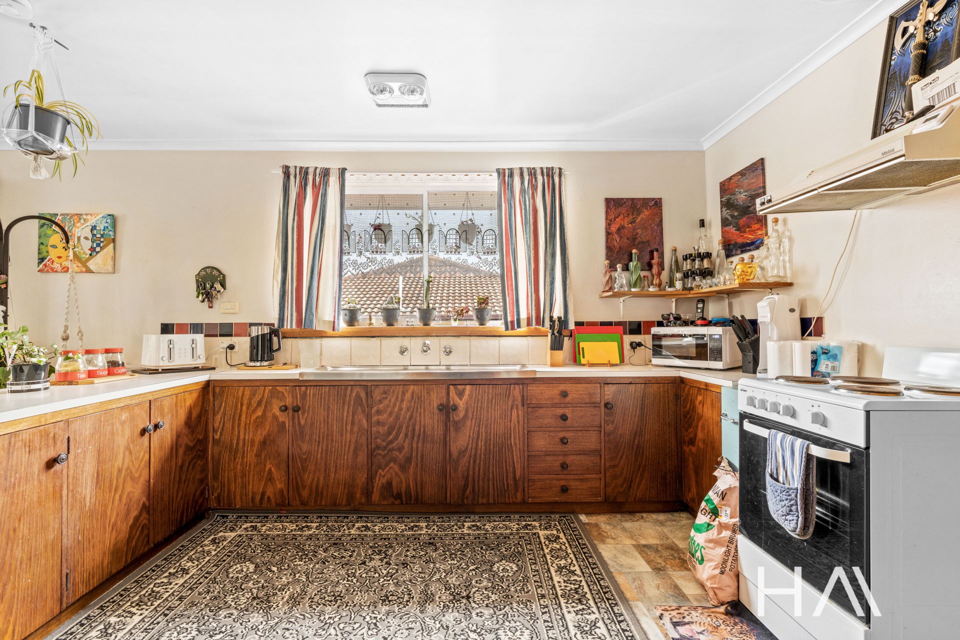 41 Bronzewing Avenue Newnham, Newnham - Thumbnail 5