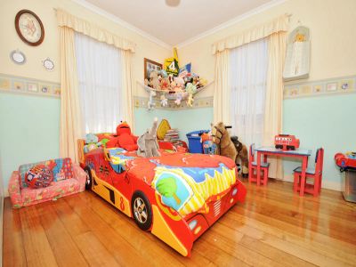3
 
 
 
  
 
 
 1
 
 
 
  
 
 
 1
 
 
 
 
 
 
 
 5 Addison Street, DEVONPORT TAS 7310, Devonport - Thumbnail 7