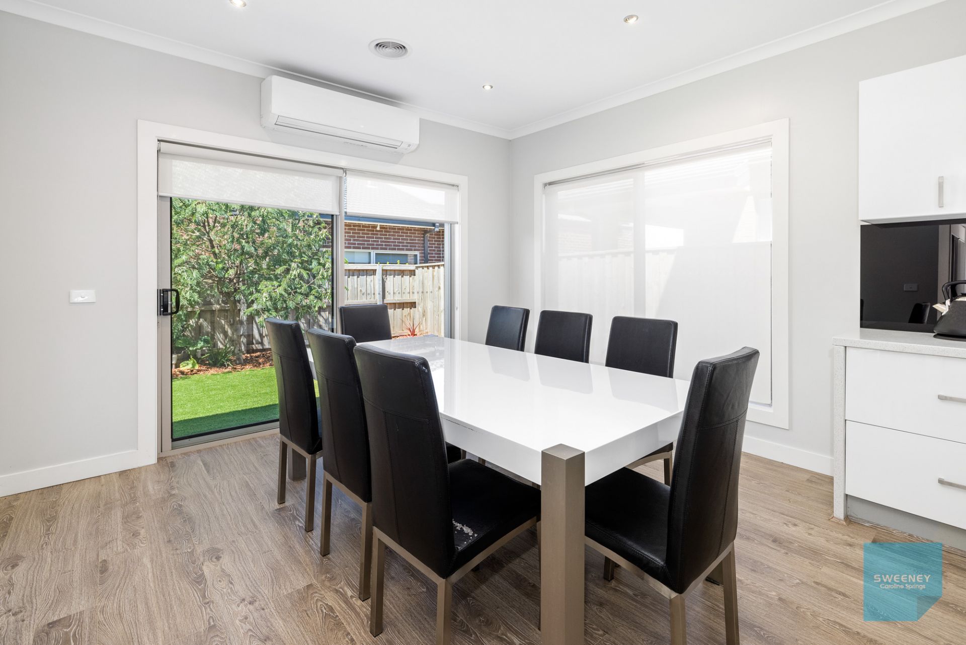 4 Auburn Drive, Fraser Rise - Thumbnail 6