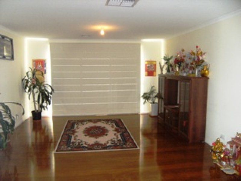 23 Paringa Way, Burnside - Thumbnail 3