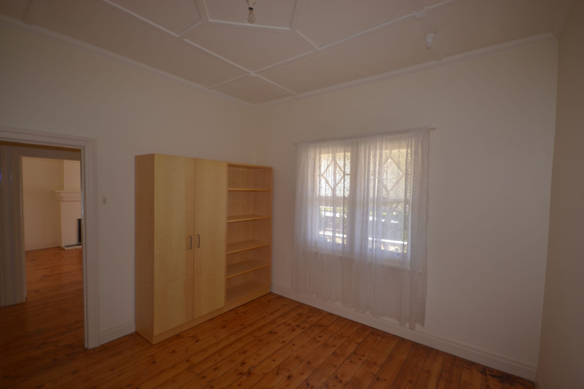 A GREAT HOME THAT WILL MEET ALL YOUR NEEDS!