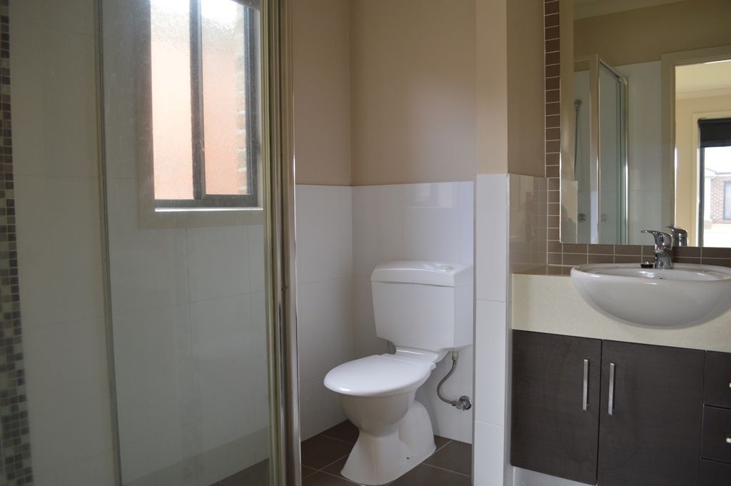 INSTANTLY APPEALING AND IN A PRIZED LOCATION