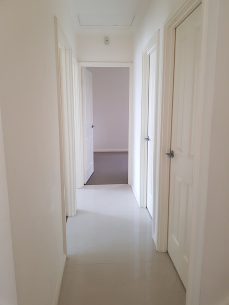 ABSOLUTELY TOP OF YOUR LIST