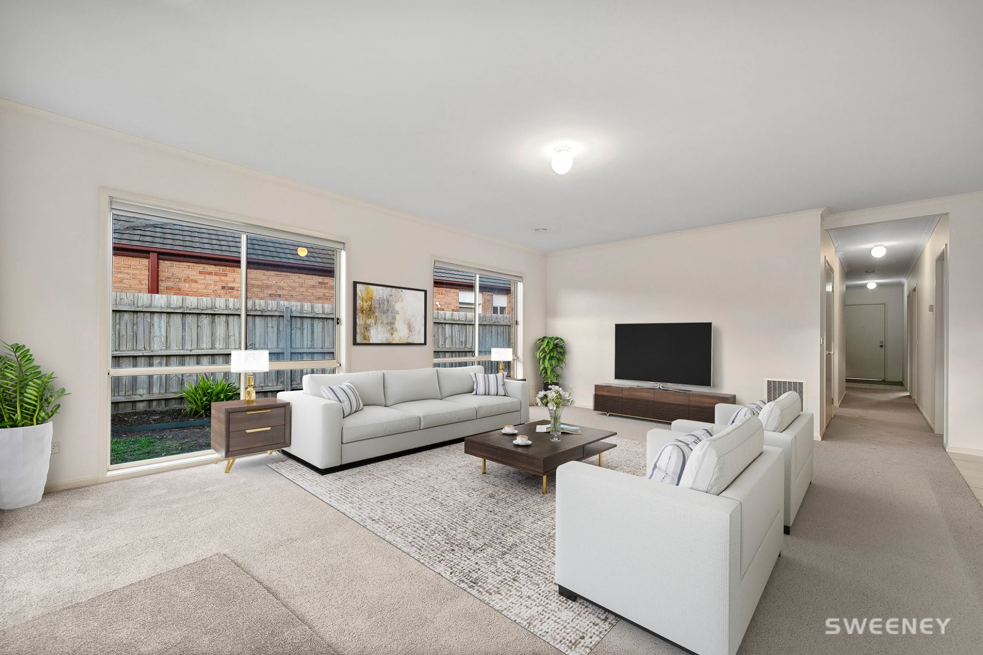10 Skipper Drive, Altona Meadows - Thumbnail 4
