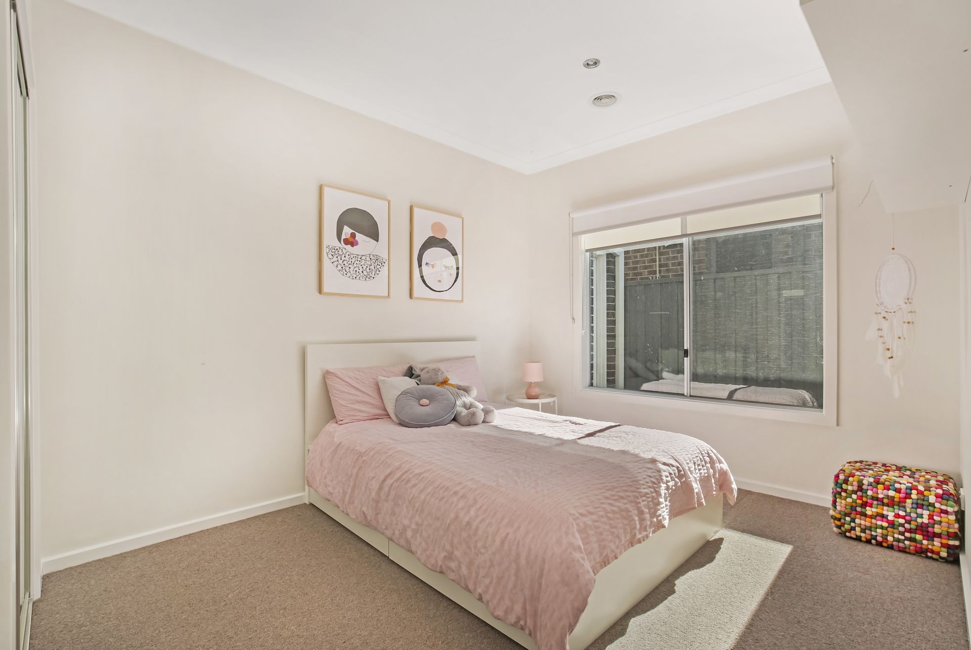 An Entertainer's Delight With Space For The In-Laws!