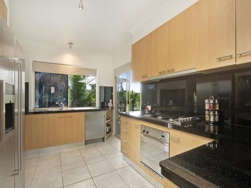 13 Dudgeon Drive TALLEBUDGERA QLD, Tallebudgera - Thumbnail 5