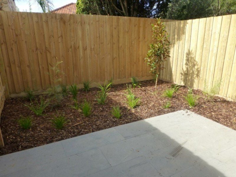 5/70 Gadd Street NORTHCOTE