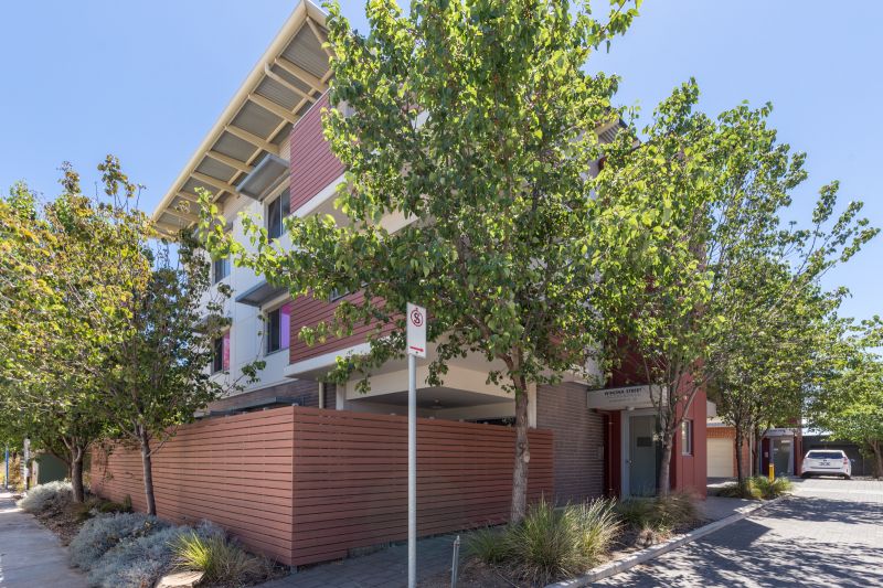 23/6-24 Winona Street, Findon - Thumbnail 4