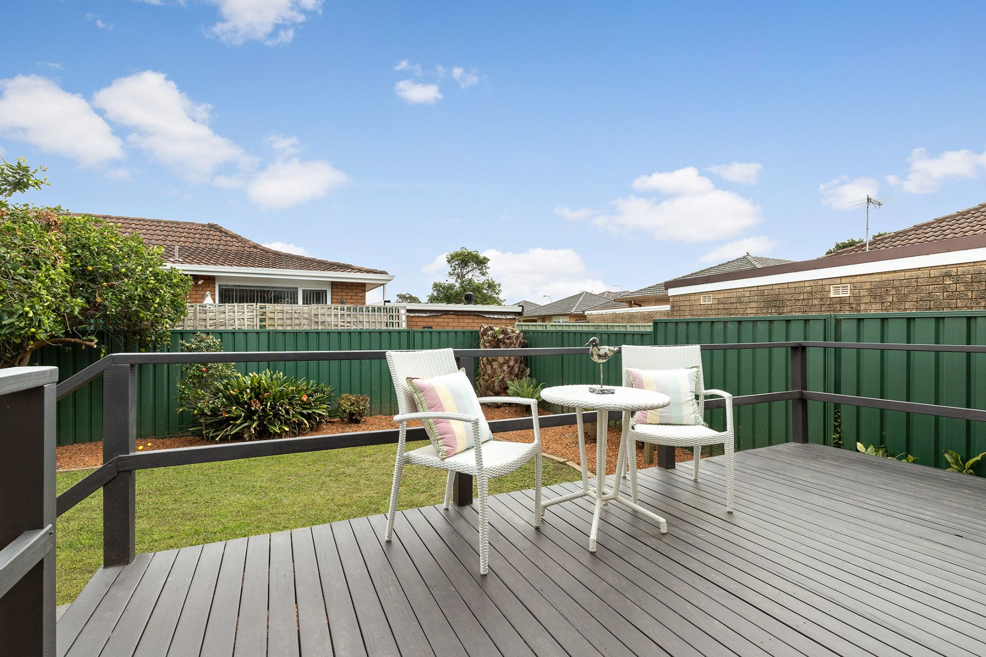 Real Estate For Sale 7/1923 Alfred Street Ramsgate Beach , NSW