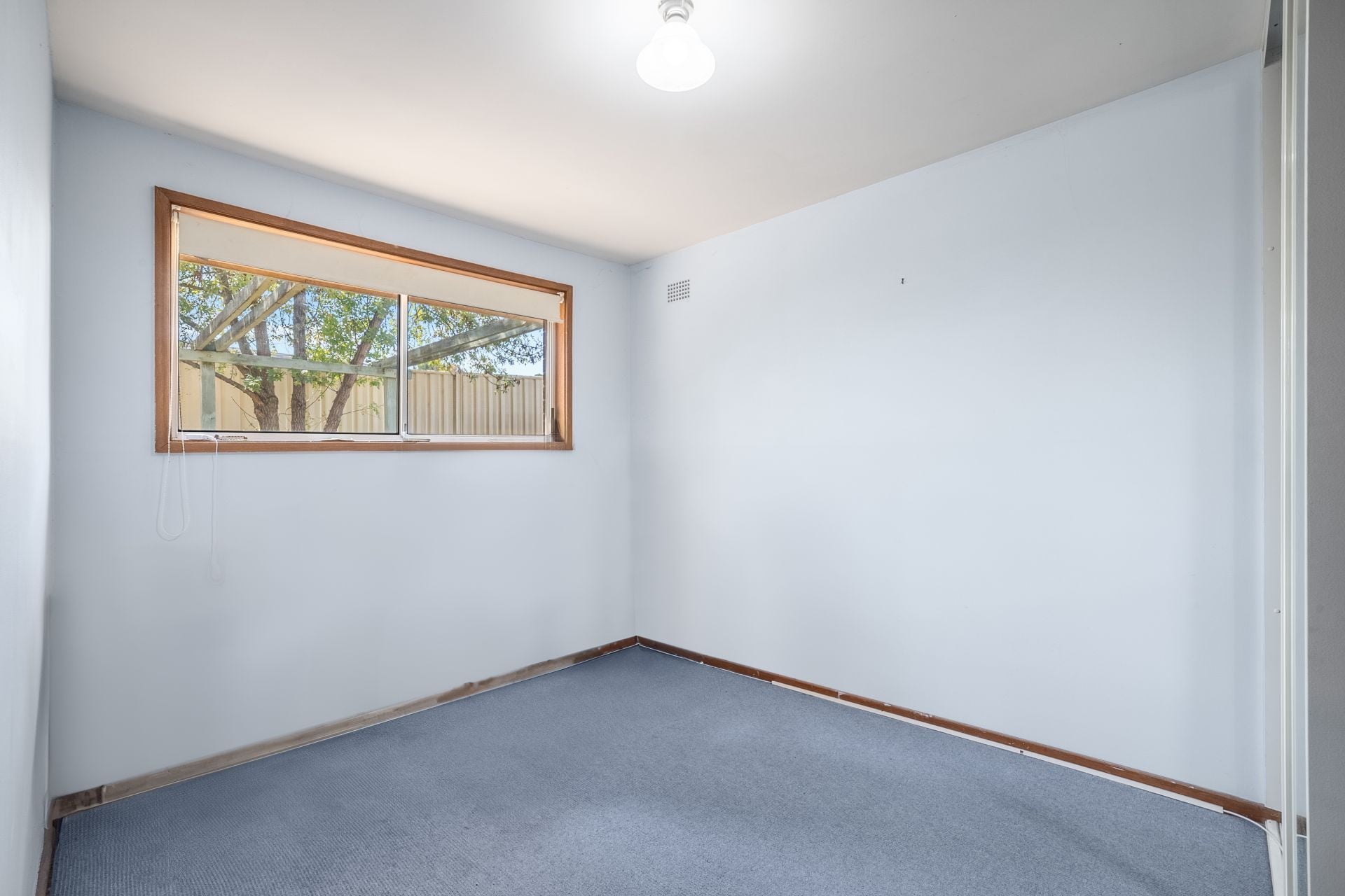 5 Clara Place, Queanbeyan, Queanbeyan - Thumbnail 6