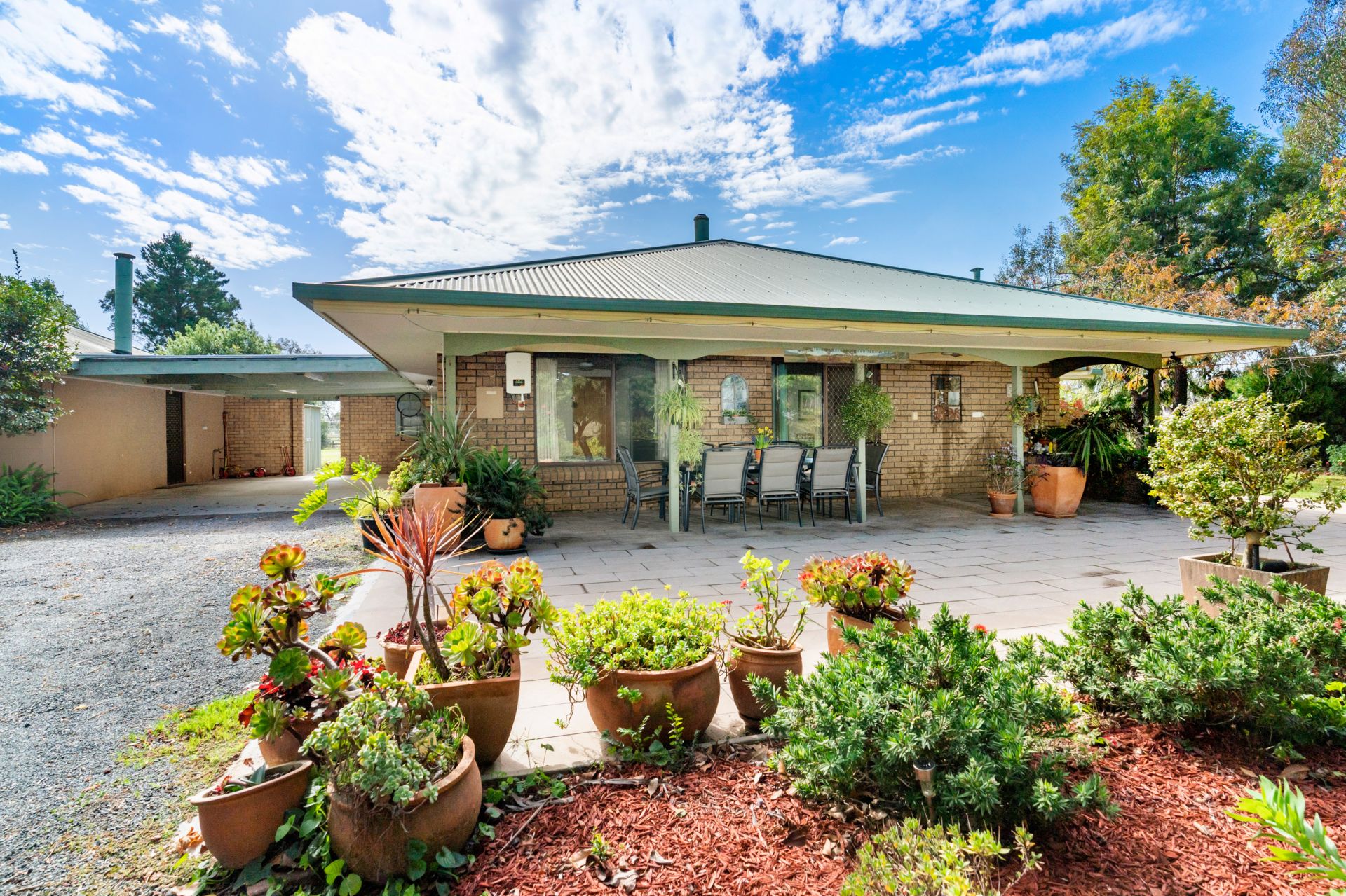 89 Bungowannah Road, Jindera Gilson Yonson Real Estate