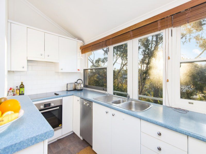 3/26 Somerset Street MOSMAN NSW, Mosman - Thumbnail 2