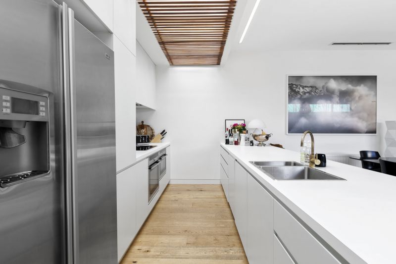 14 Elm Place, Windsor - Thumbnail 3