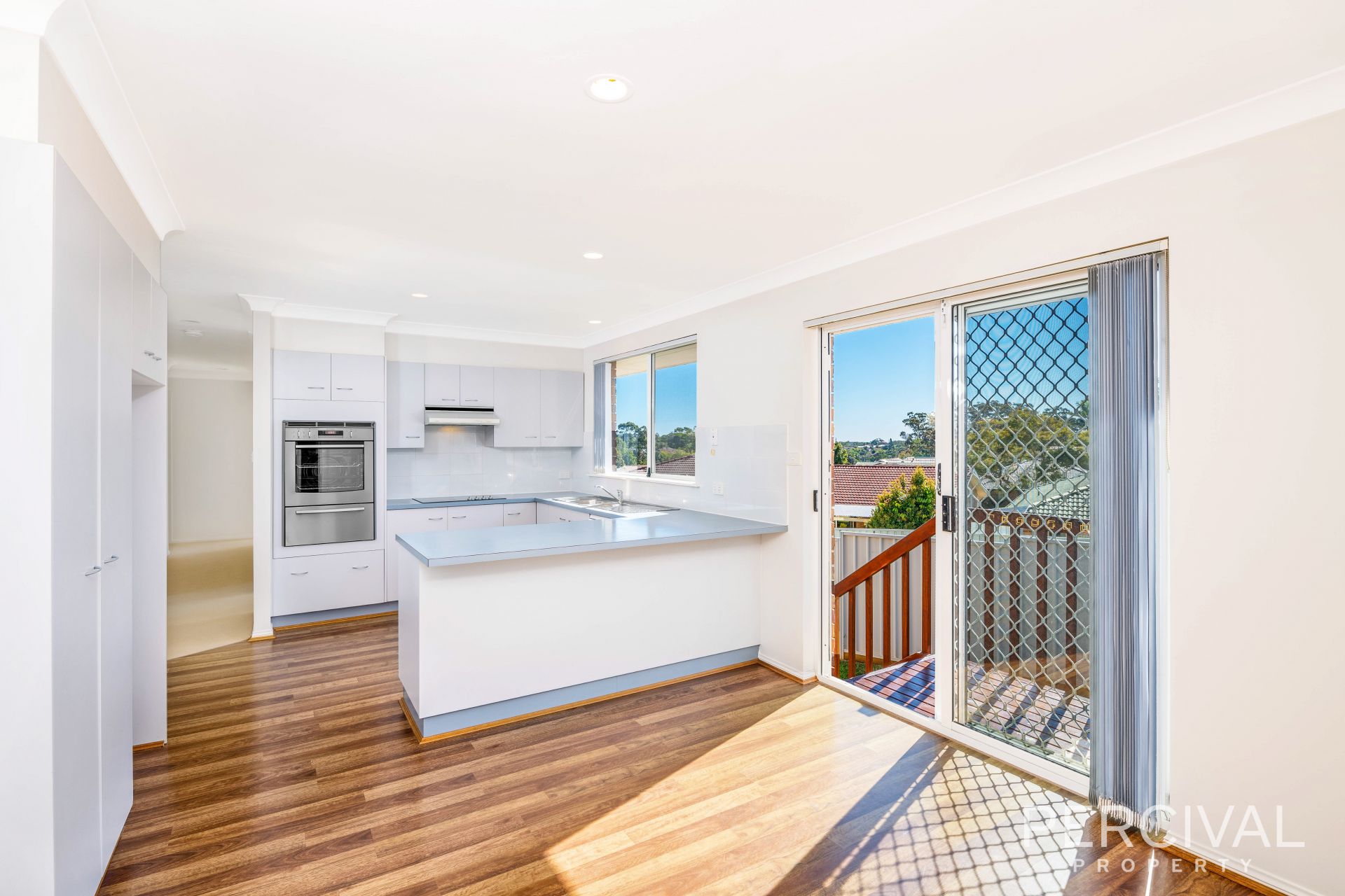 27b Verbena Avenue Port Macquarie NSW, Port Macquarie - Thumbnail 4