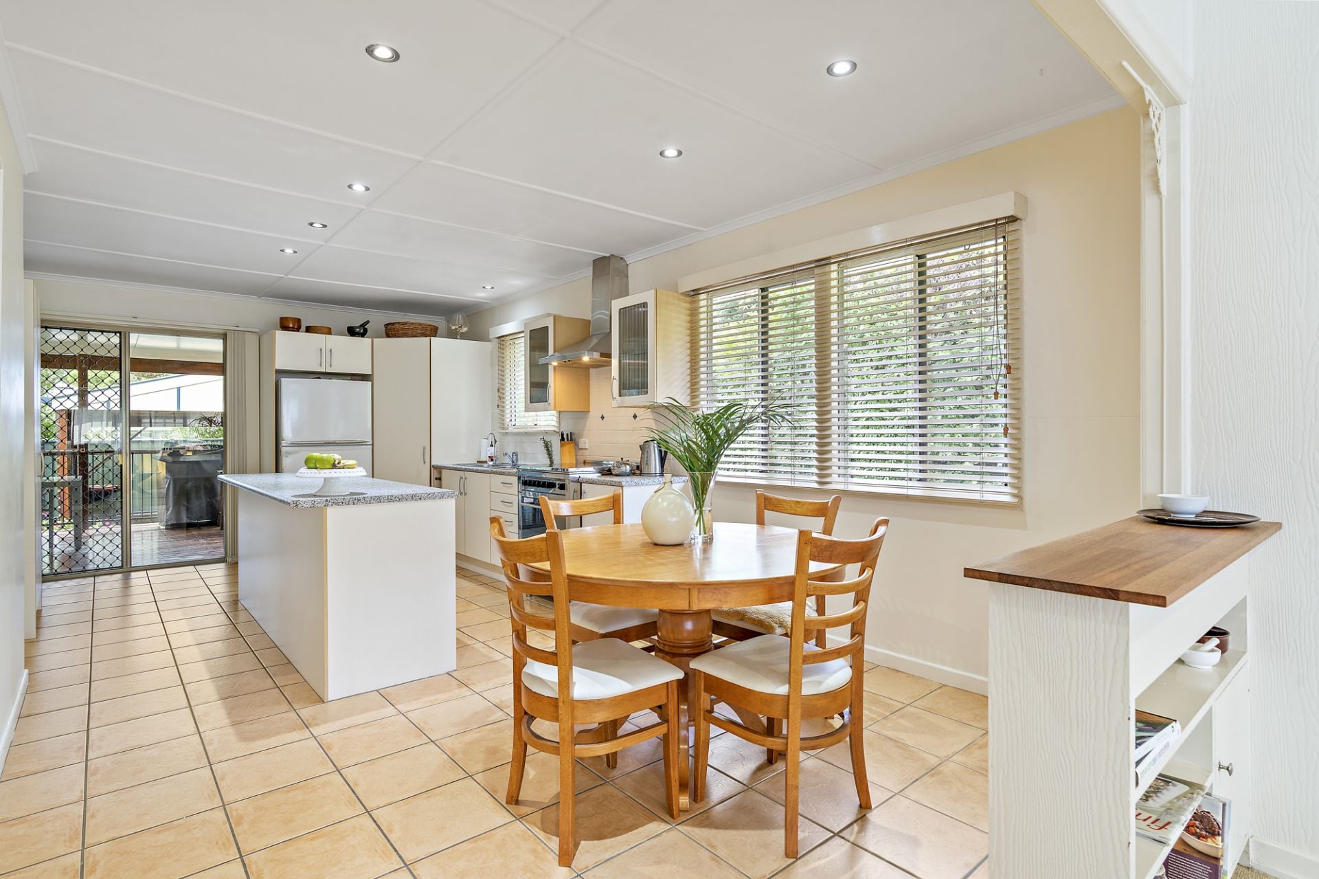 49 Reilly Road Nambour QLD, Nambour - Thumbnail 6