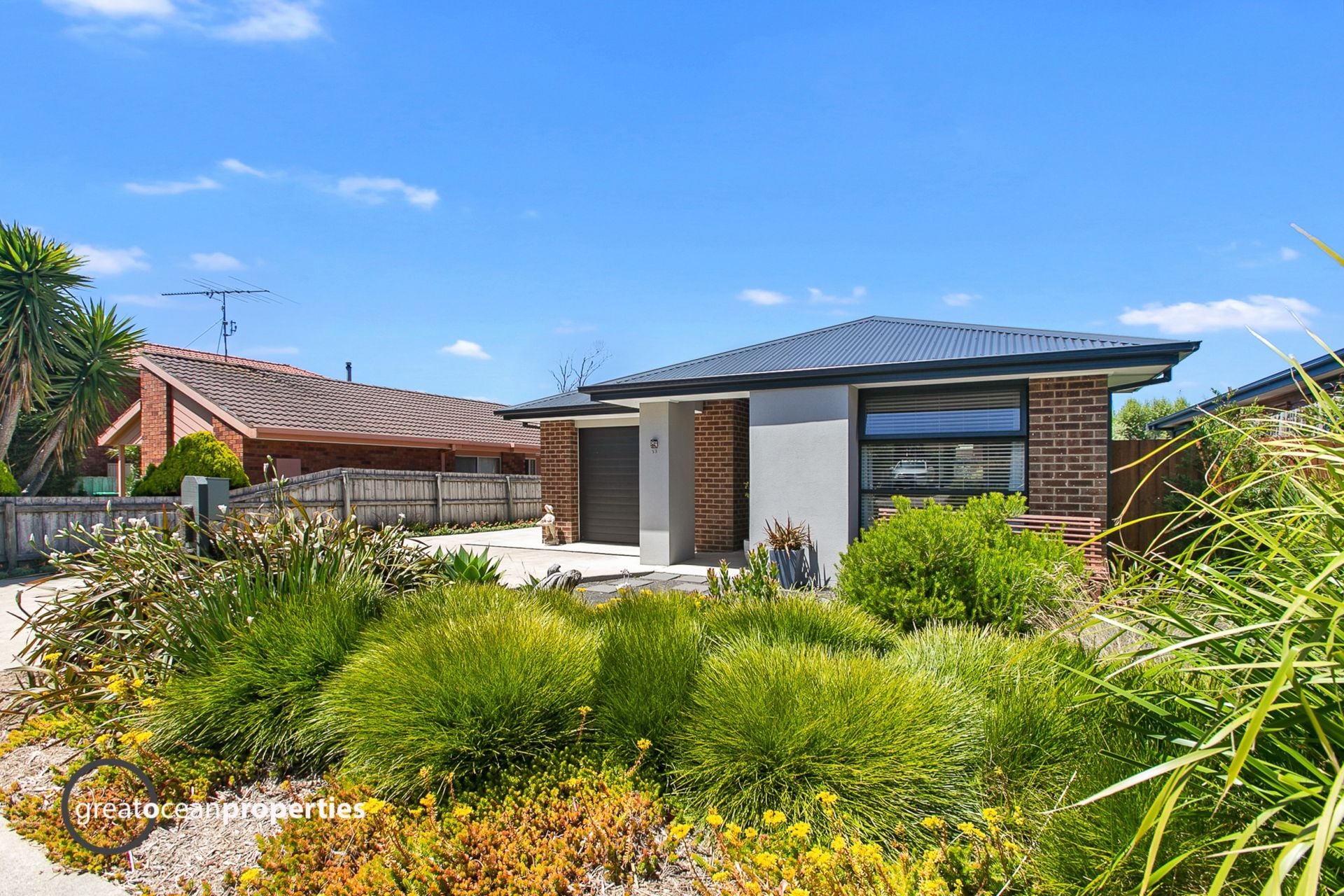13 Joyce Street, Apollo Bay - Thumbnail 3