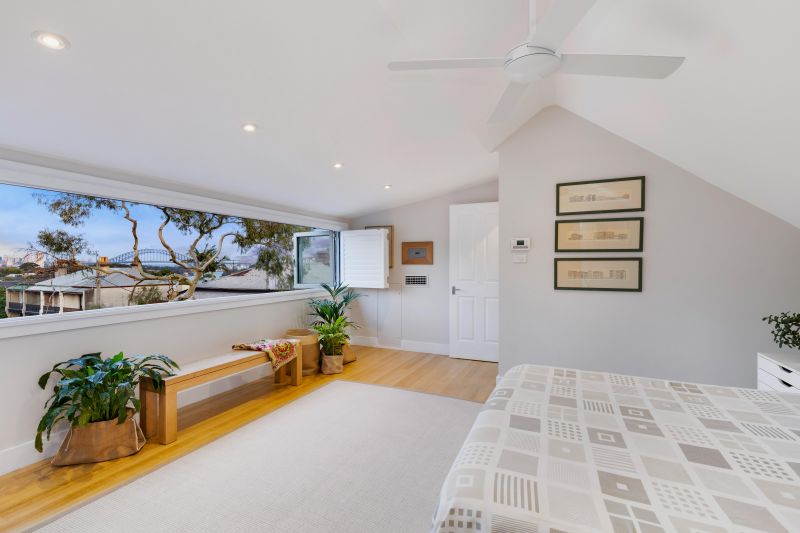 104 Short Street, Birchgrove