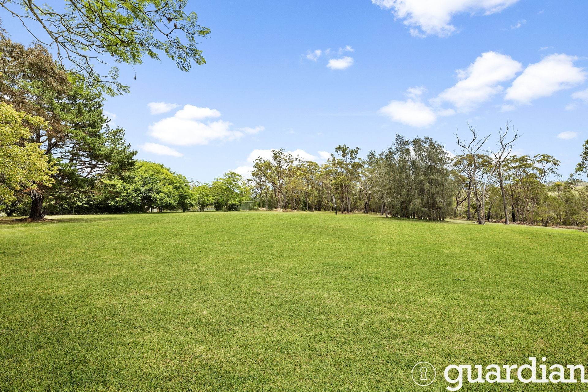 3 Kandara Close Middle Dural NSW, Middle Dural - Thumbnail 4
