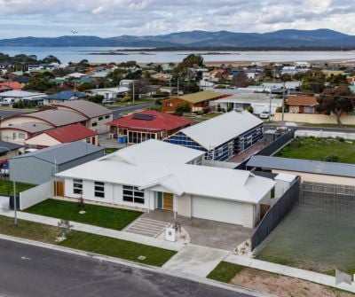 3
 
 
 
  
 
 
 2
 
 
 
  
 
 
 2
 
 
 
 
 
 
 
 1 Mason Place, Shearwater TAS 7307, Shearwater - Thumbnail 5