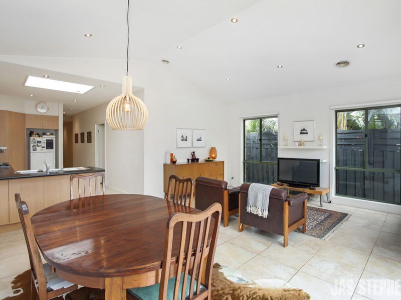 33 Gordon Street Newport VIC, Newport - Thumbnail 5
