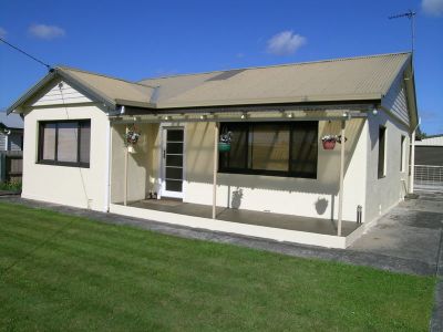 3
 
 
 
  
 
 
 1
 
 
 
  
 
 
 2
 
 
 
 
 
 
 
 86A York Street, DEVONPORT TAS 7310, Devonport - Thumbnail 2