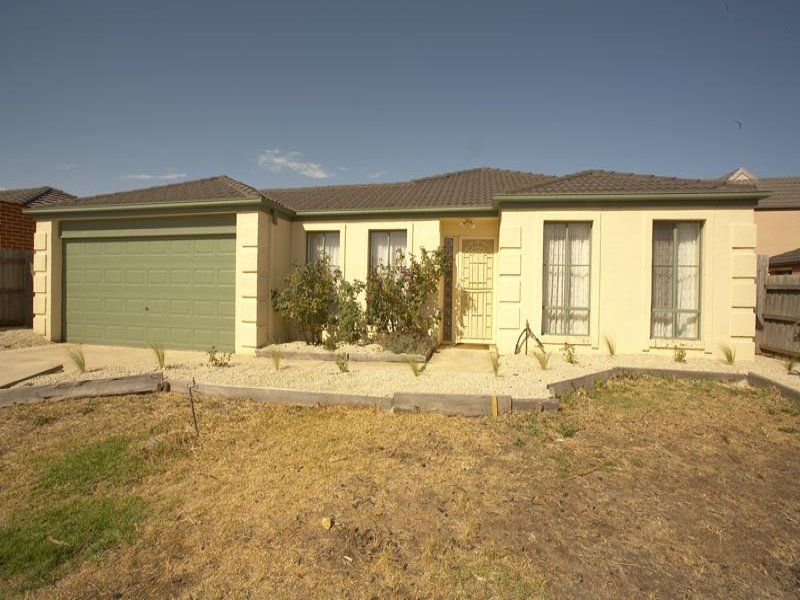24 Andrew Chirnside, Seabrook - Thumbnail 7