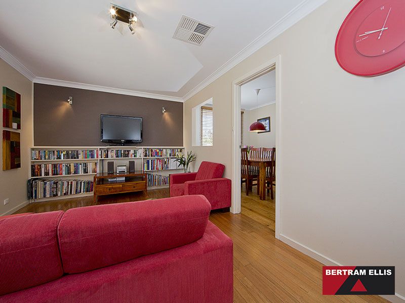 22 Bangalay Crescent, Rivett - Thumbnail 6