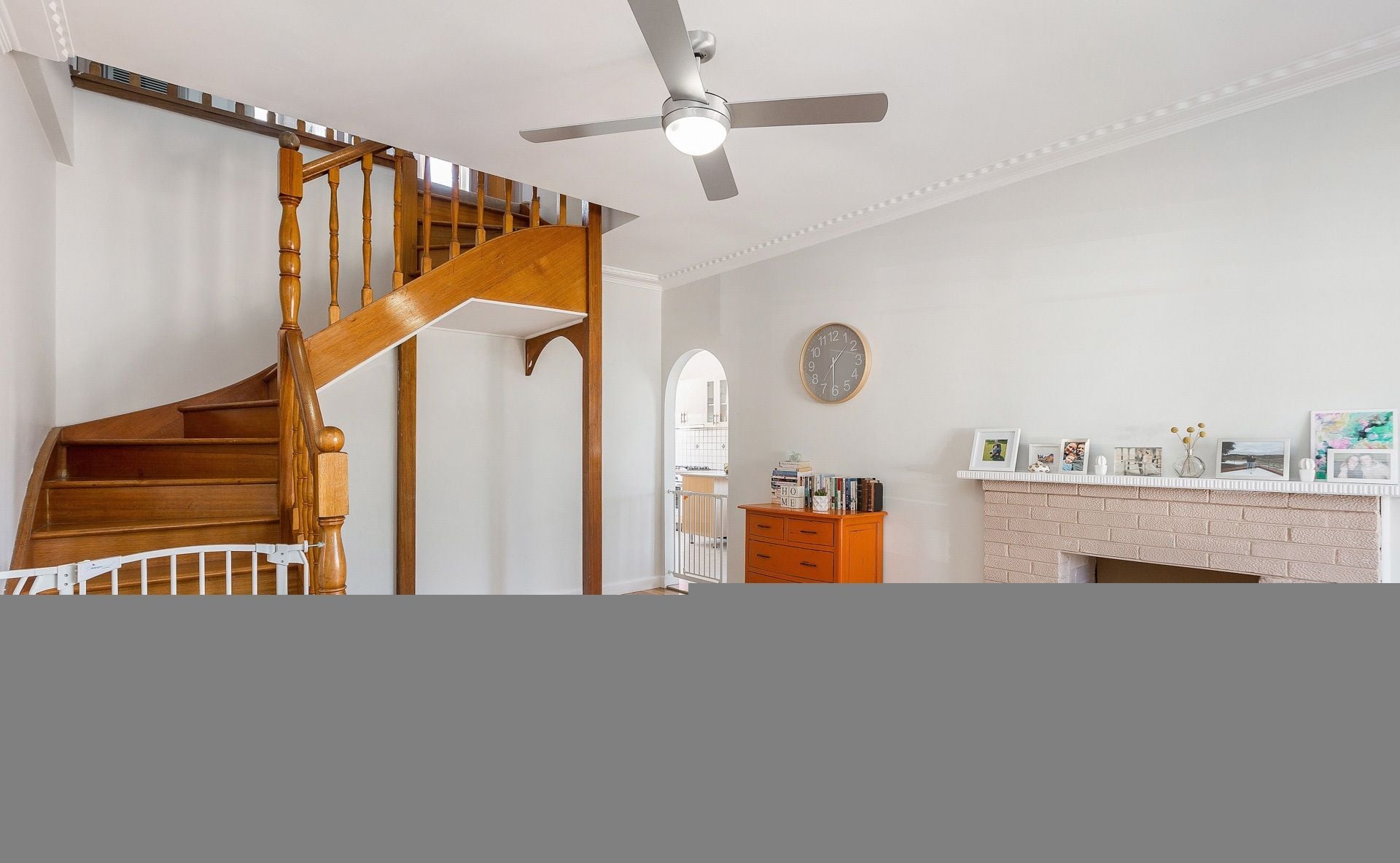 38 Hearn Street, Altona North - Thumbnail 6