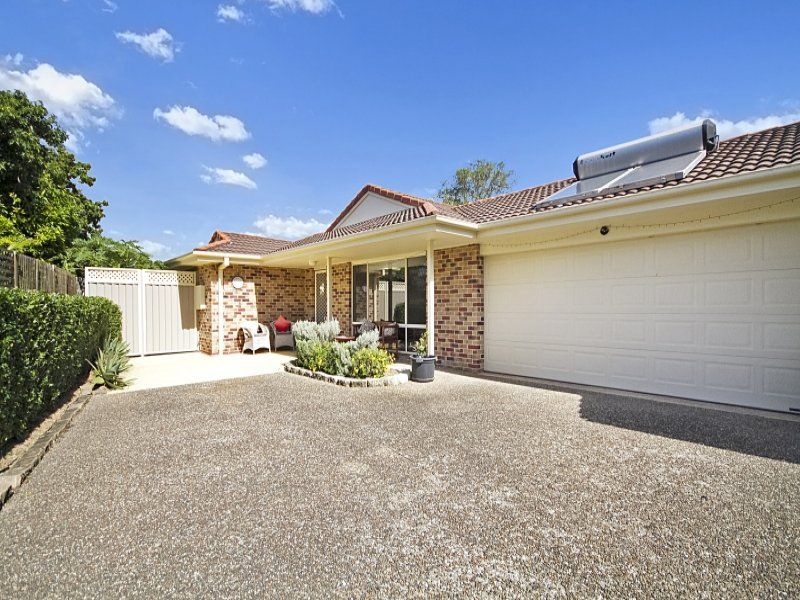 2/34 Vintage Lakes Drive TWEED HEADS SOUTH NSW, Tweed Heads South - Thumbnail 7
