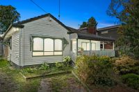 Bayswater VIC, Bayswater - Image 1