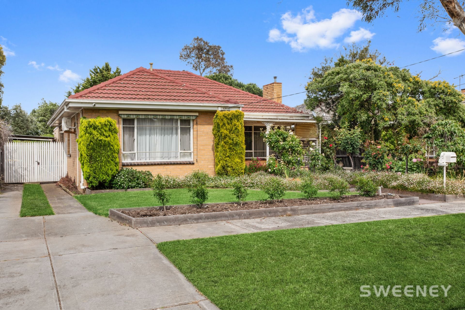 41 Seagull Avenue, Altona - Thumbnail 2