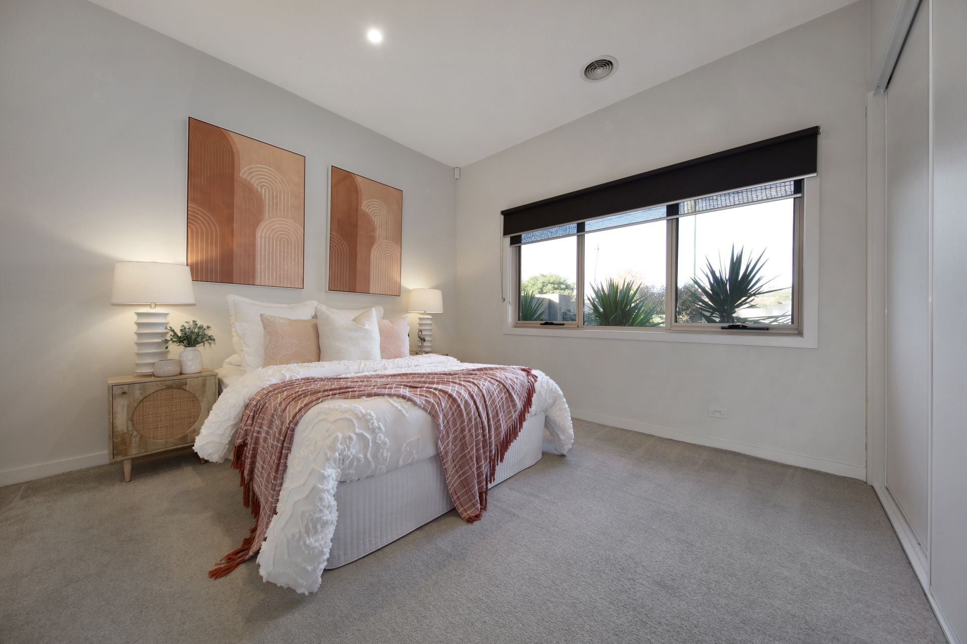 1/771 Warrigal Road, Bentleigh East OBrien Real Estate