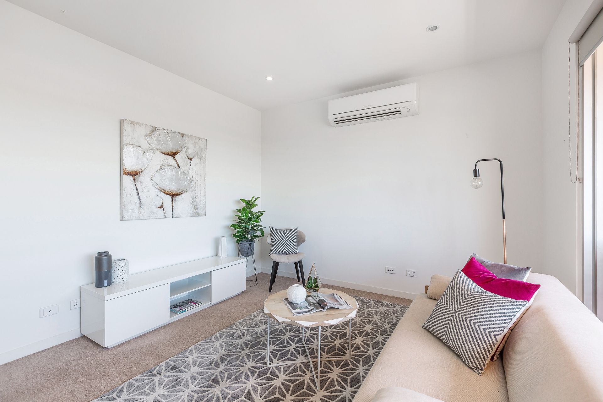 201/64 Cross Street, Footscray - Thumbnail 6