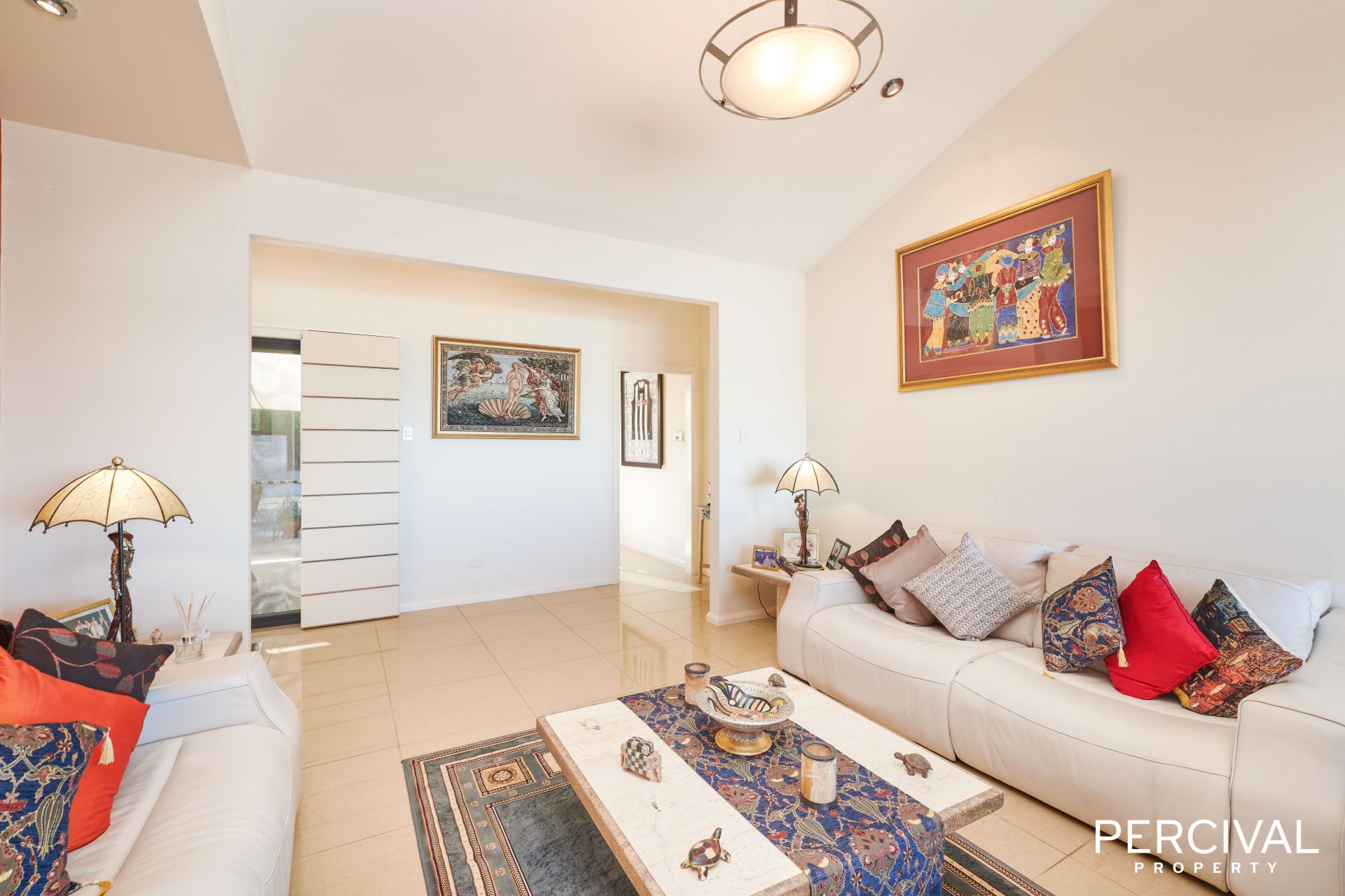 35 Ocean Ridge Terrace Port Macquarie NSW, Port Macquarie - Thumbnail 7