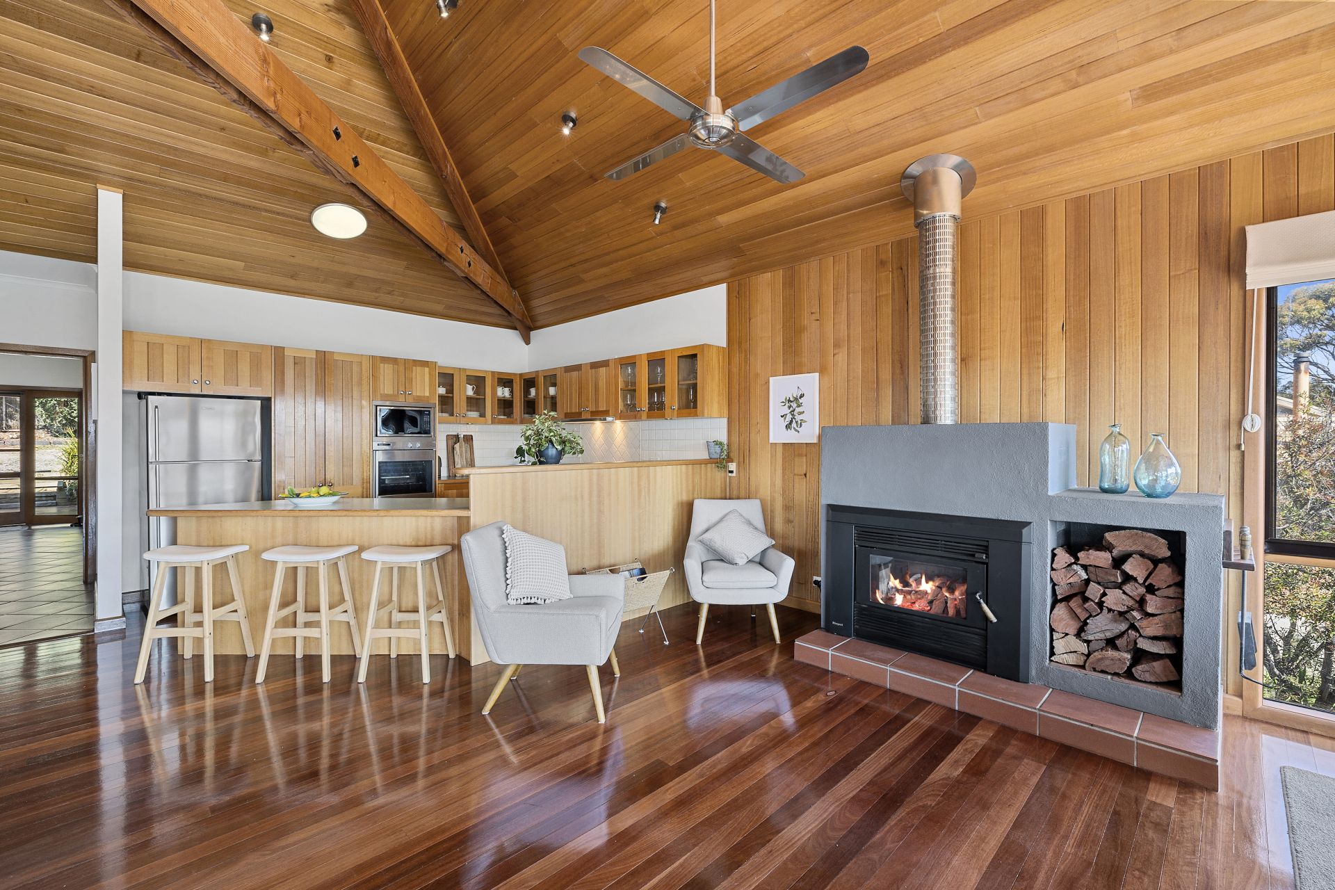 40a Bambra Road, Aireys Inlet - Thumbnail 7