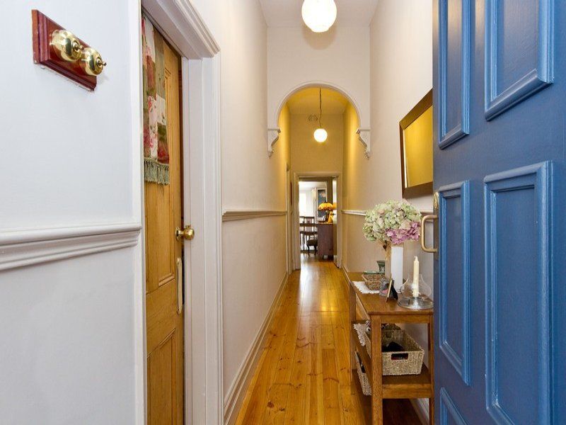 77 Percy Street Prospect 5082