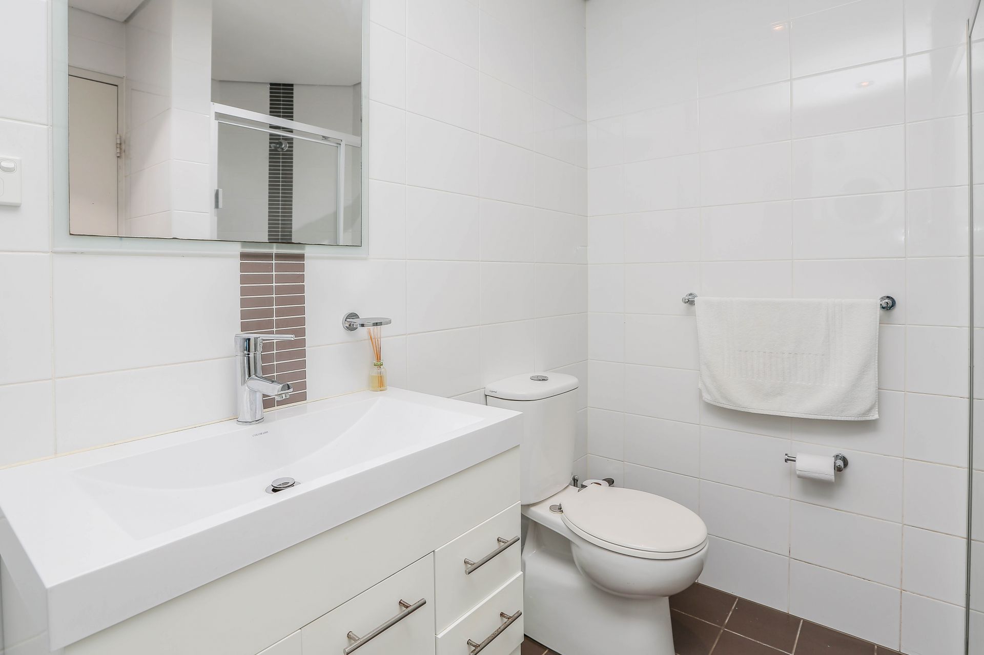 9/617-623 King Street, Newtown, Newtown - Thumbnail 6