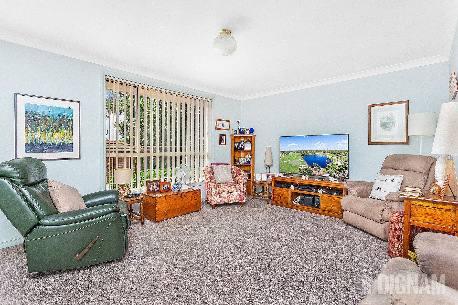 8/2 Gwyther Avenue, Bulli NSW