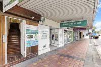 6/100 Currie Street Nambour QLD, Nambour - Thumbnail 5