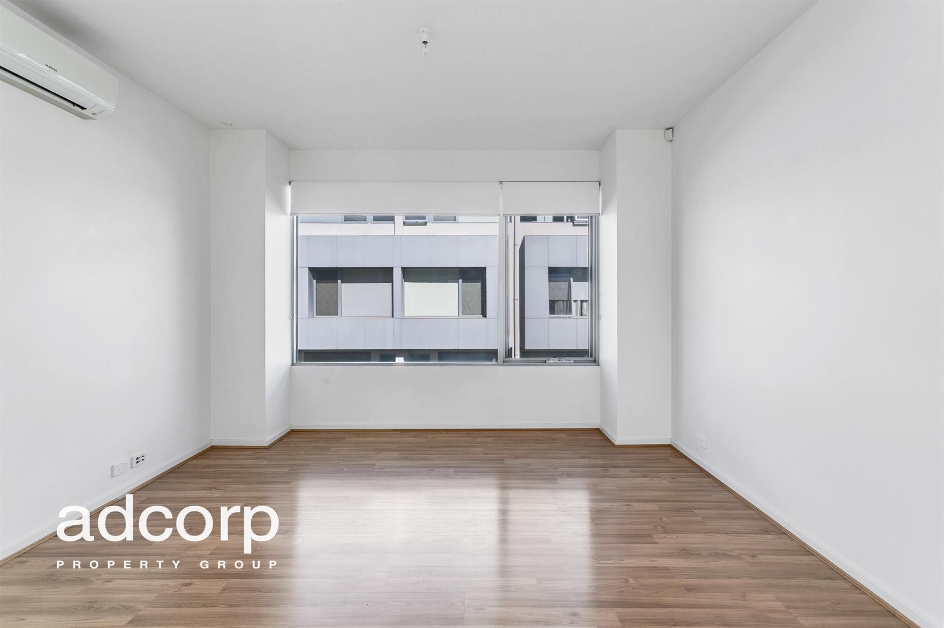 4/7 St Kitts Place Mawson Lakes SA, Mawson Lakes - Thumbnail 8