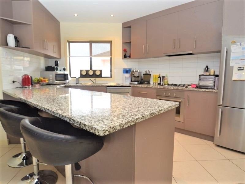 4 Spurwing Place, Wangaratta OBrien Real Estate