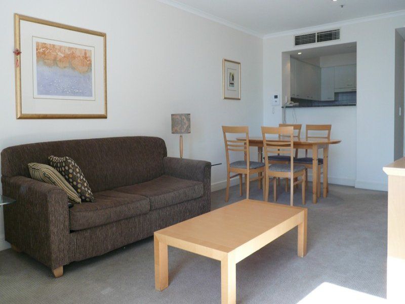 1209/37 Victor Street CHATSWOOD NSW, Chatswood - Thumbnail 4