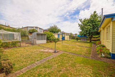 3
 
 
 
  
 
 
 1
 
 
 
  
 
 
 1
 
 
 
 
 
 
 
 12 Highview Crescent, Devonport TAS 7310, Devonport - Thumbnail 4