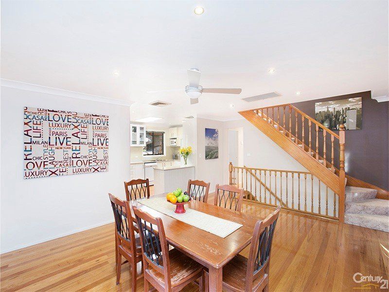 67 Corinth Road, HEATHCOTE, Heathcote - Thumbnail 5