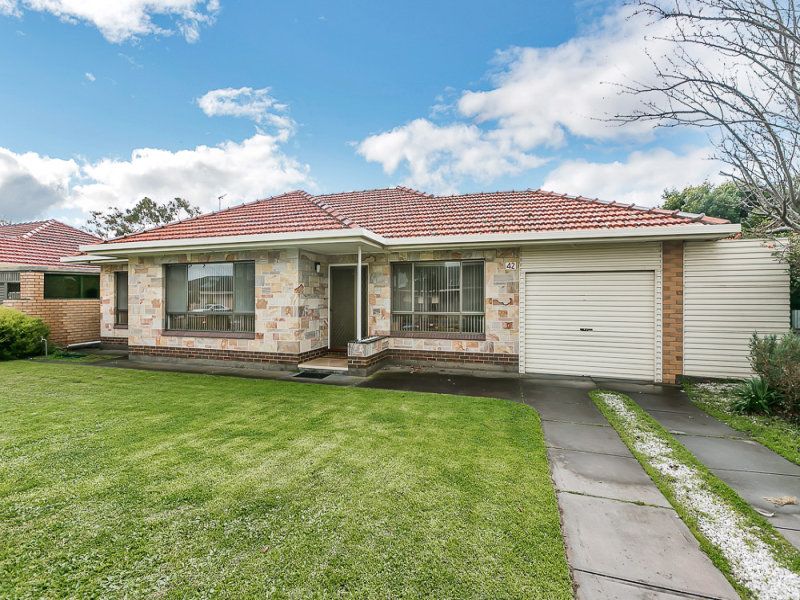 42 Glenavon Street Woodville South SA, Woodville South - Thumbnail 2