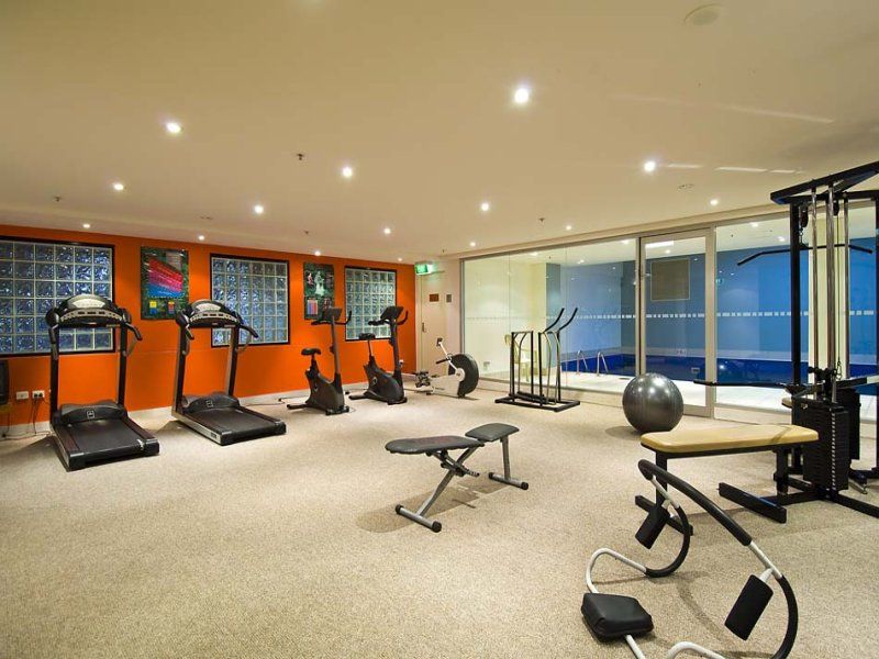 611/25-29 Berry Street NORTH SYDNEY NSW, Sydney - Thumbnail 5