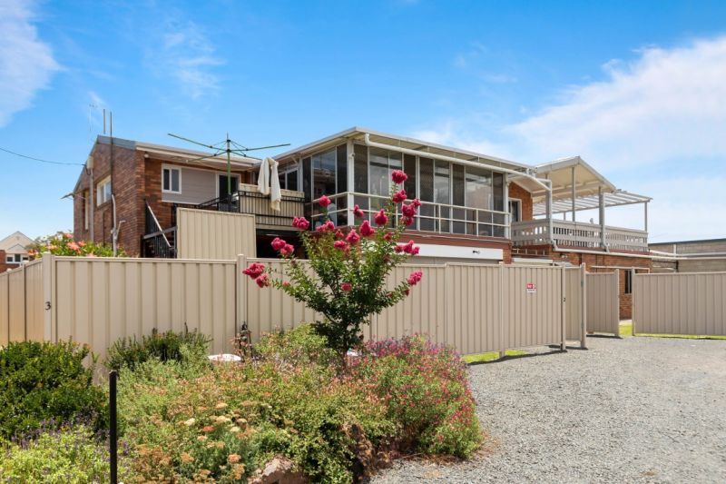 Real Estate For Sale 46 Short Street Pittsworth , QLD