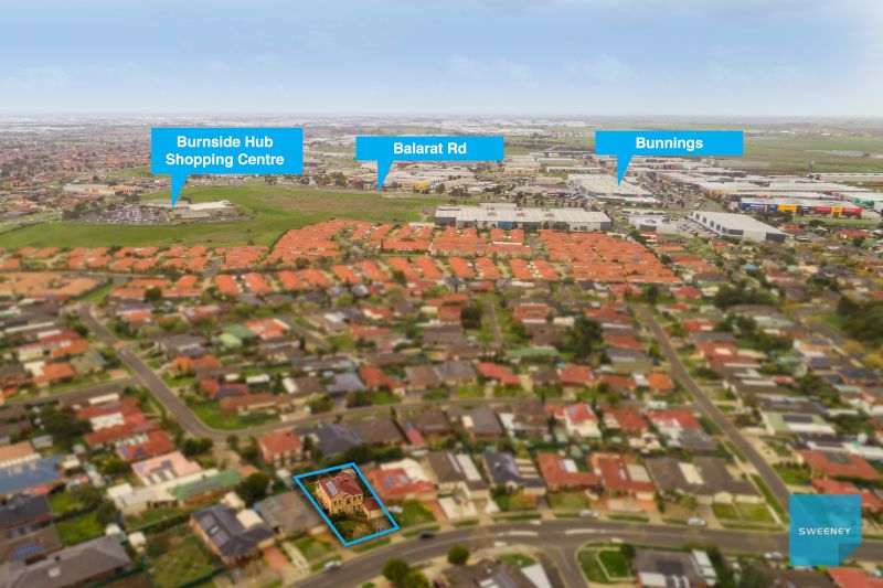 9 Kelly Avenue, Burnside - Thumbnail 4